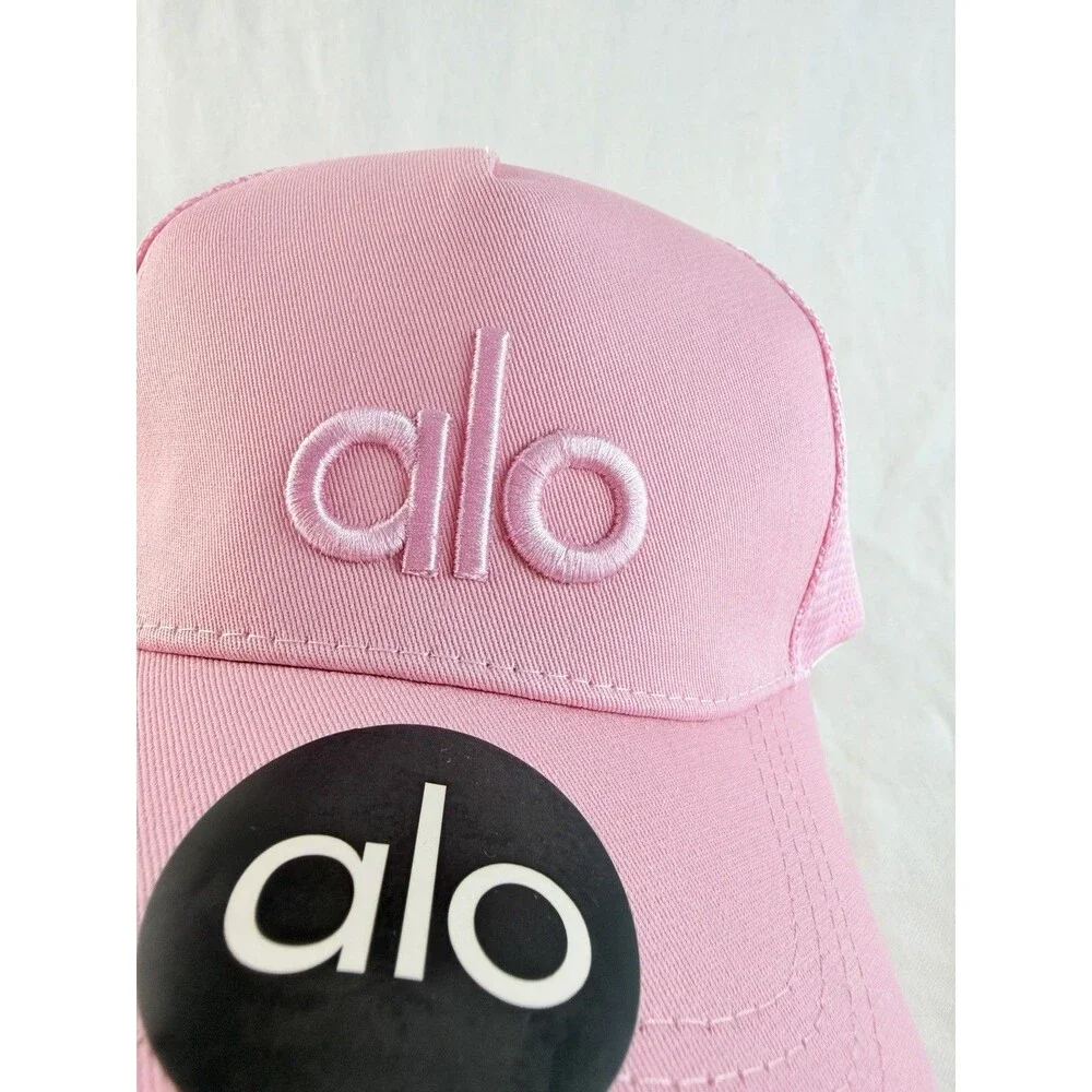 ALO Yoga alo district
